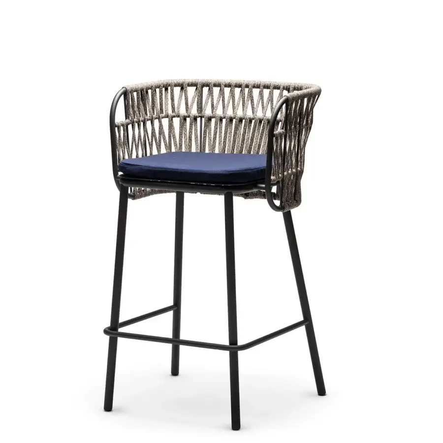 Chairs & More Jujube INT Stool #1