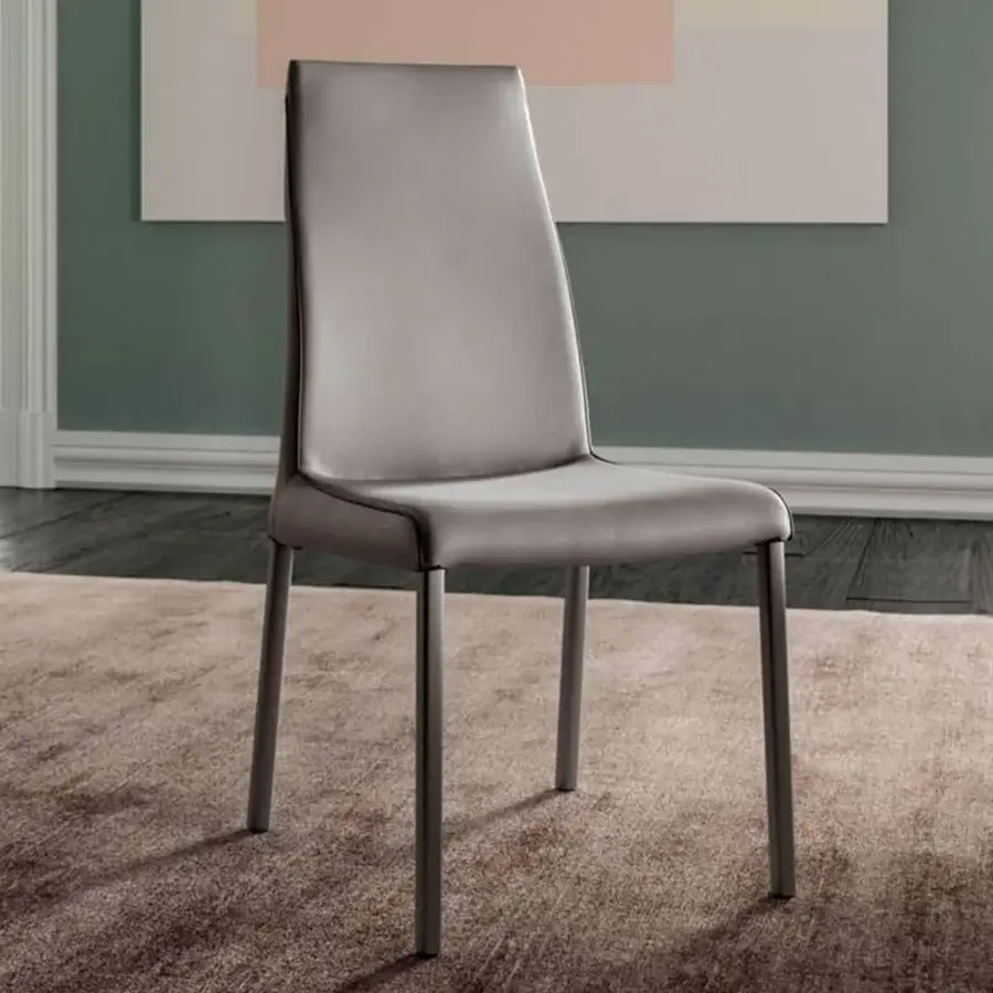 Ozzio Italia Blitz Chair #1