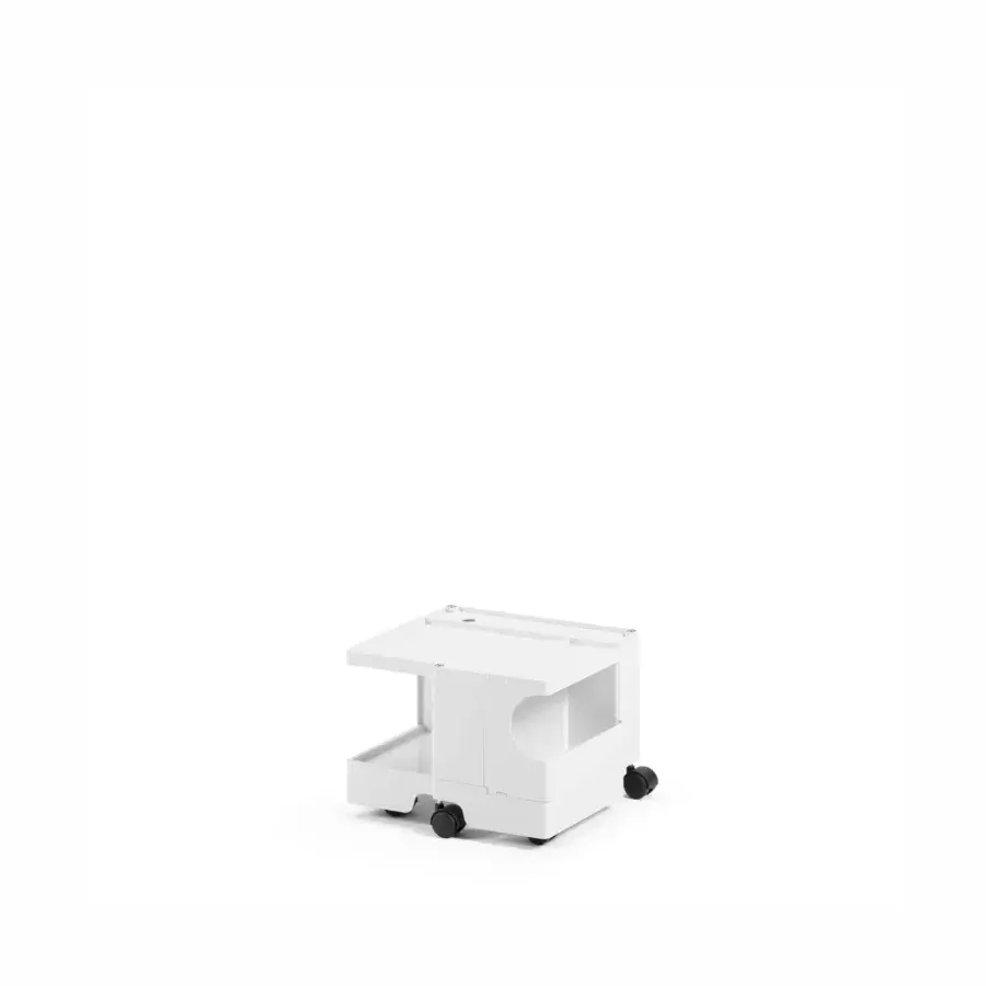 B-Line Boby Trolley Office Storage Unit #2