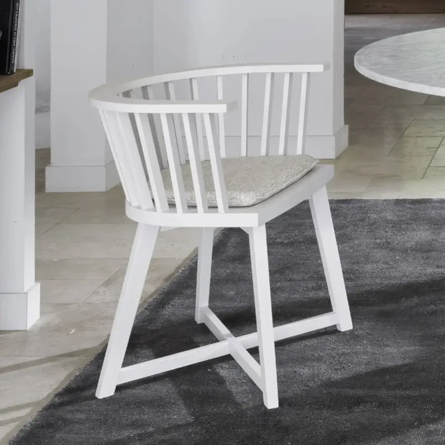 Gervasoni Gray 24 Armchair #1