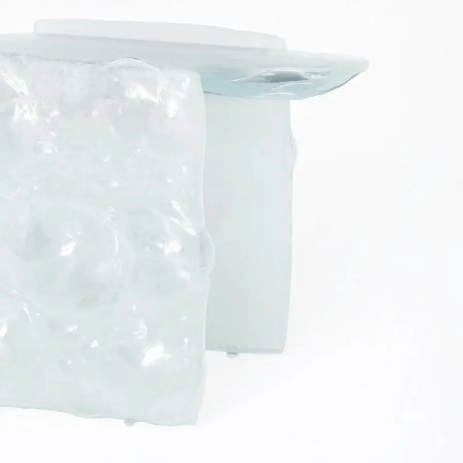 Glas Italia Opalia Coffee Table #4