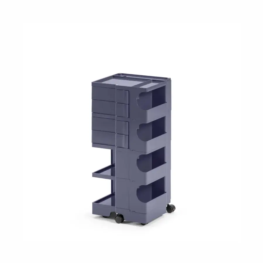 B-Line Boby Trolley Office Storage Unit #83