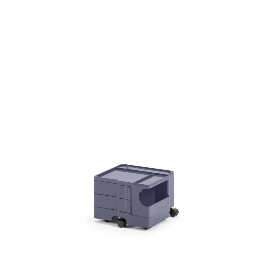 B-Line Boby Trolley Office Storage Unit #20