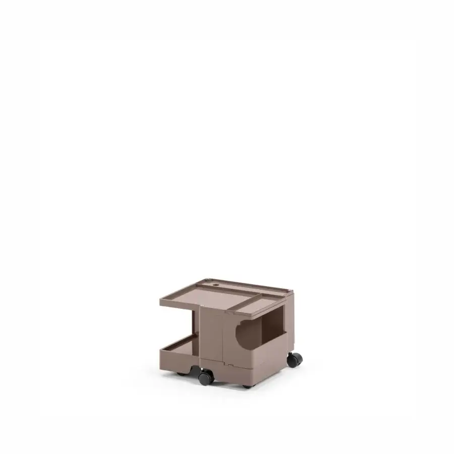 B-Line Boby Trolley Office Storage Unit #14