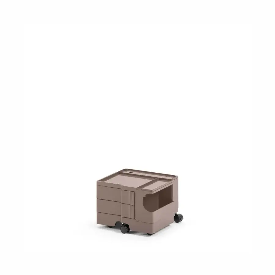 B-Line Boby Trolley Office Storage Unit #21