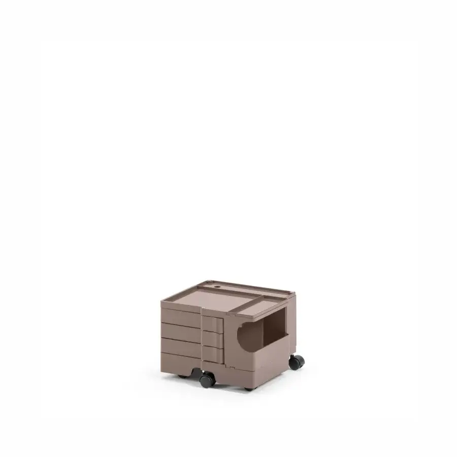 B-Line Boby Trolley Office Storage Unit #28