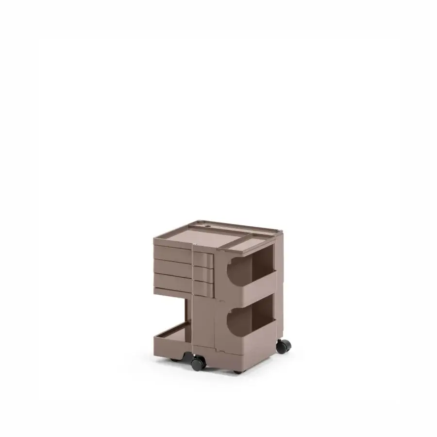 B-Line Boby Trolley Office Storage Unit #42