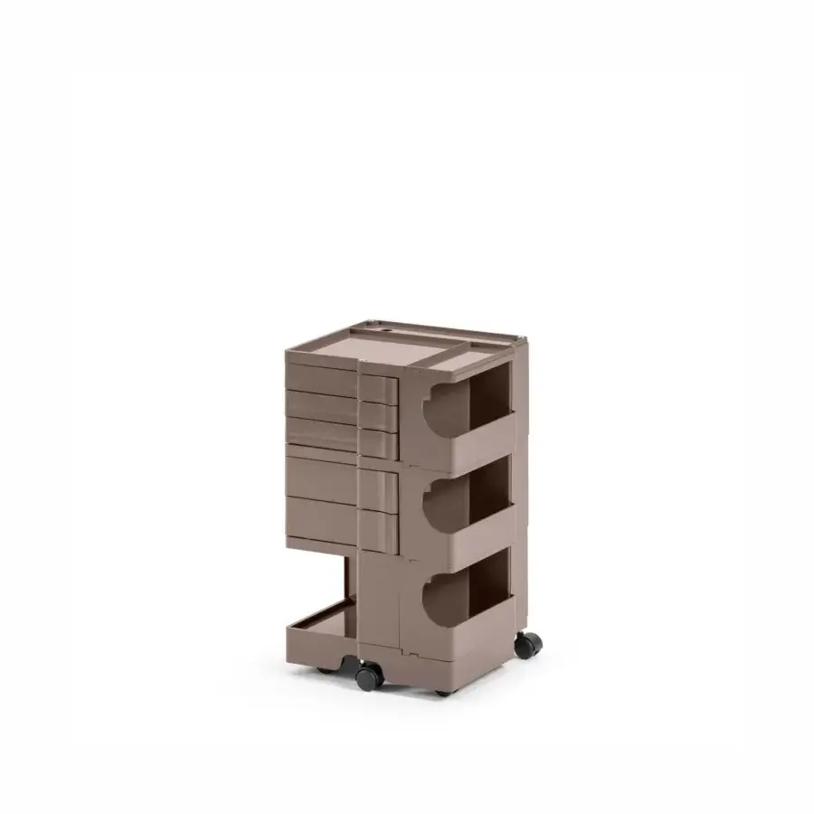 B-Line Boby Trolley Office Storage Unit #70