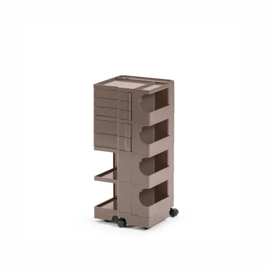 B-Line Boby Trolley Office Storage Unit #91