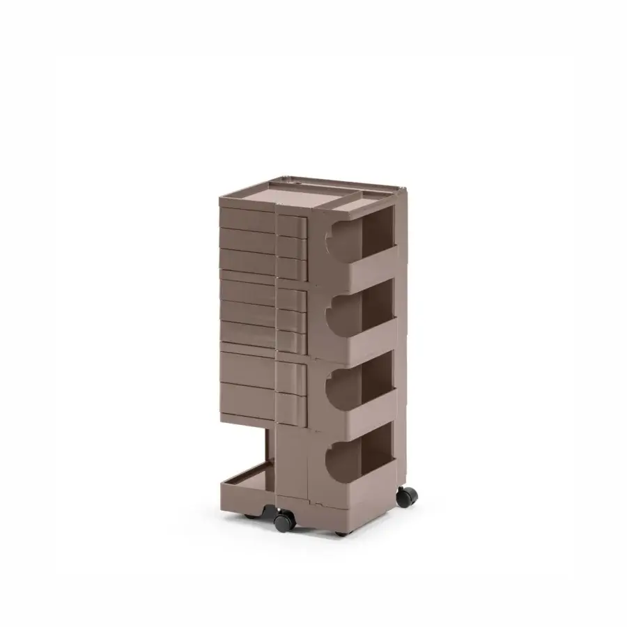 B-Line Boby Trolley Office Storage Unit #112