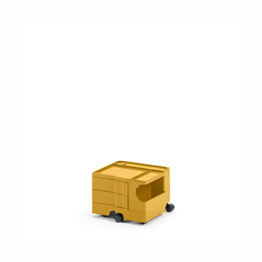 B-Line Boby Trolley Office Storage Unit #22
