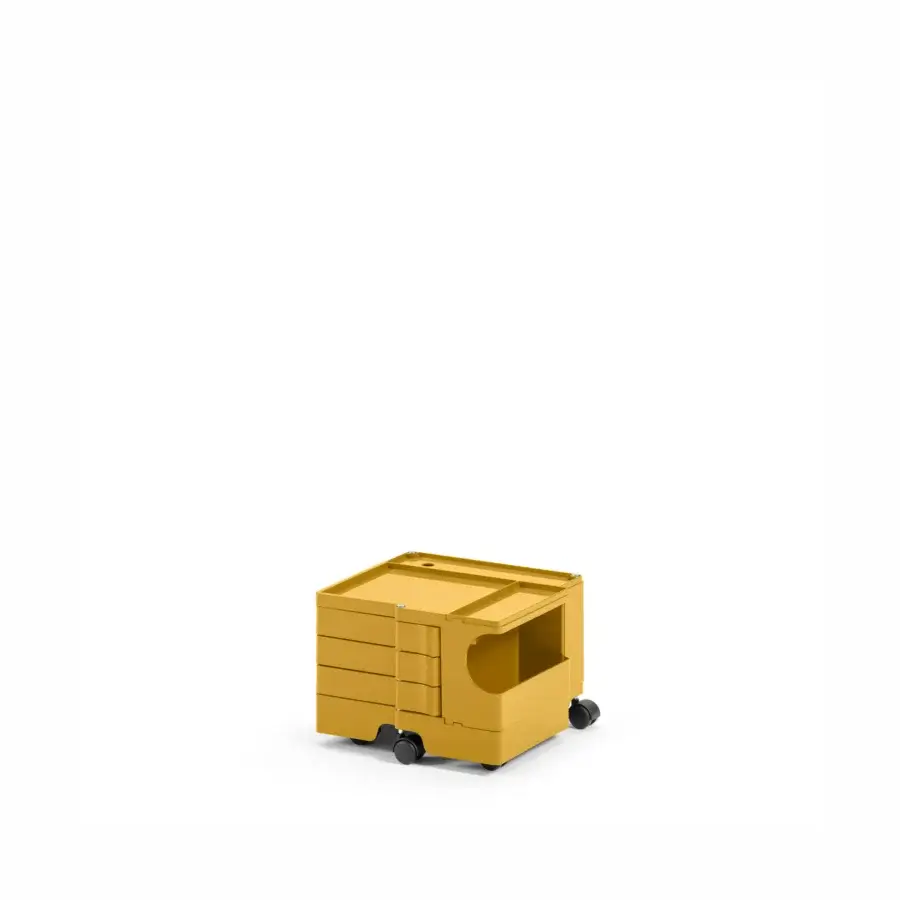B-Line Boby Trolley Office Storage Unit #29