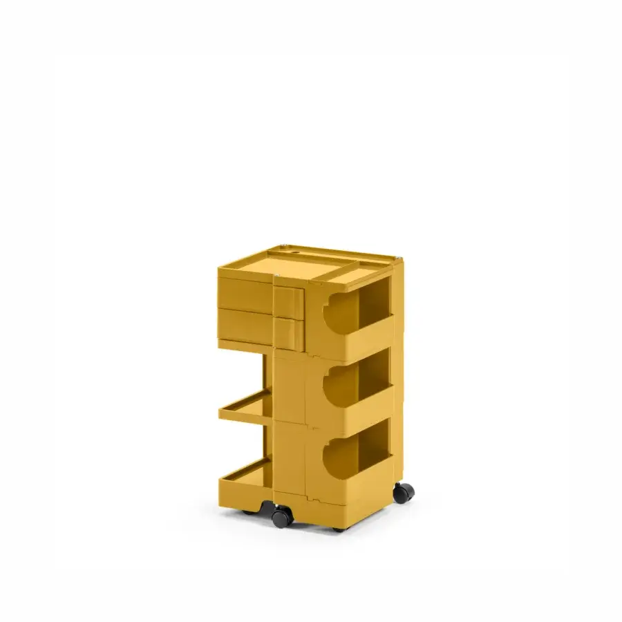 B-Line Boby Trolley Office Storage Unit #50