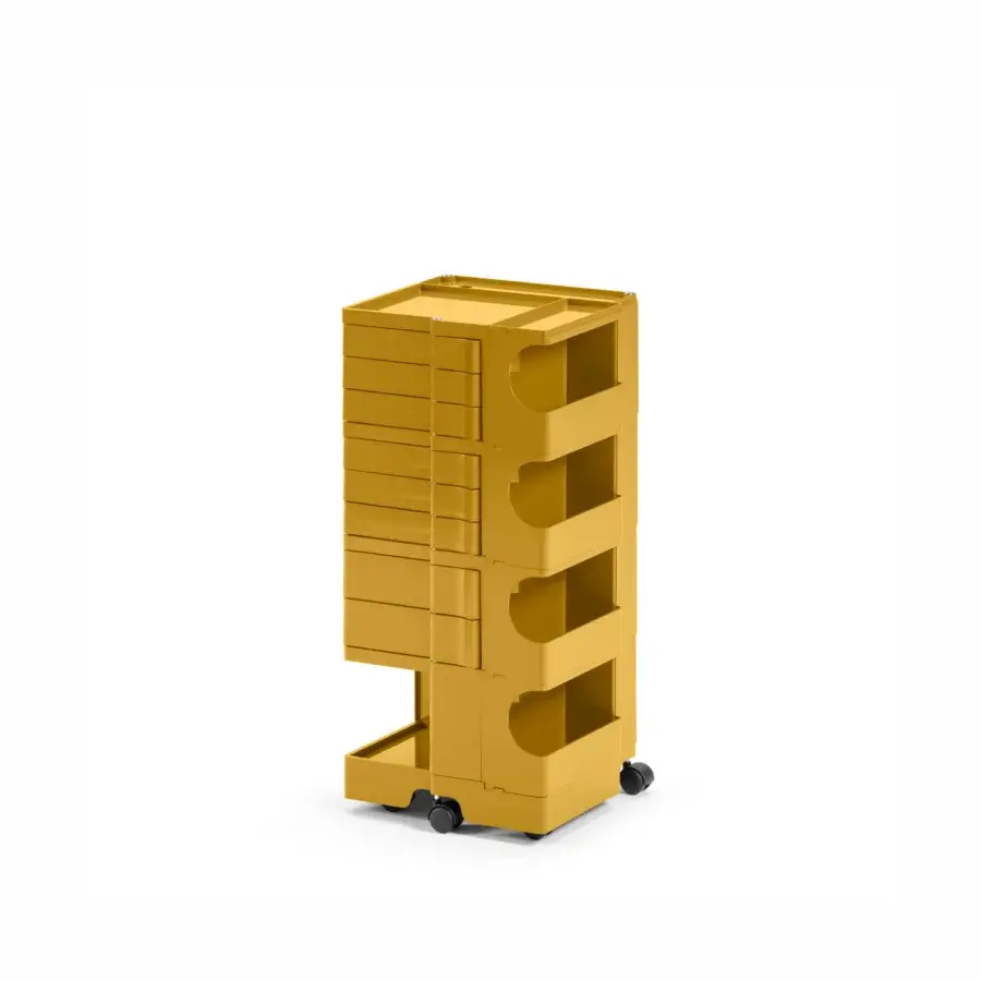 B-Line Boby Trolley Office Storage Unit #113