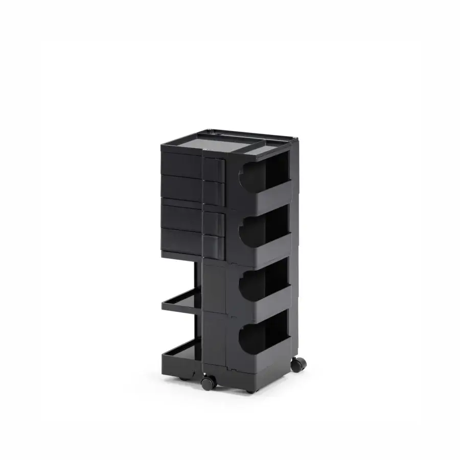 B-Line Boby Trolley Office Storage Unit #86