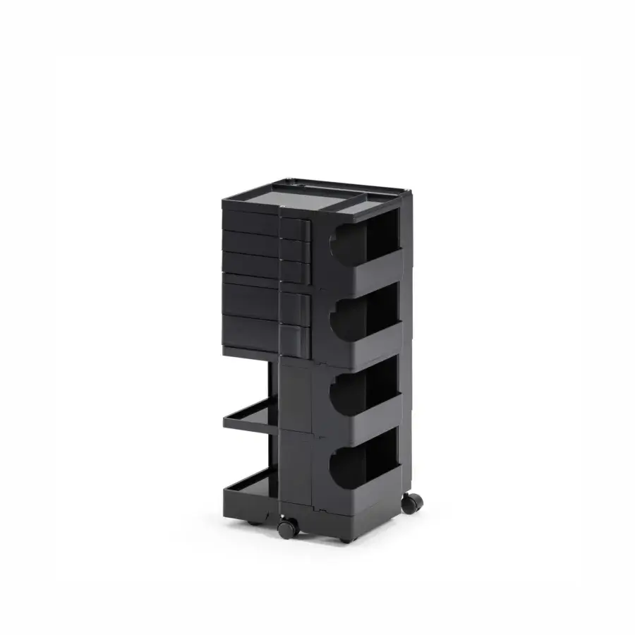 B-Line Boby Trolley Office Storage Unit #93