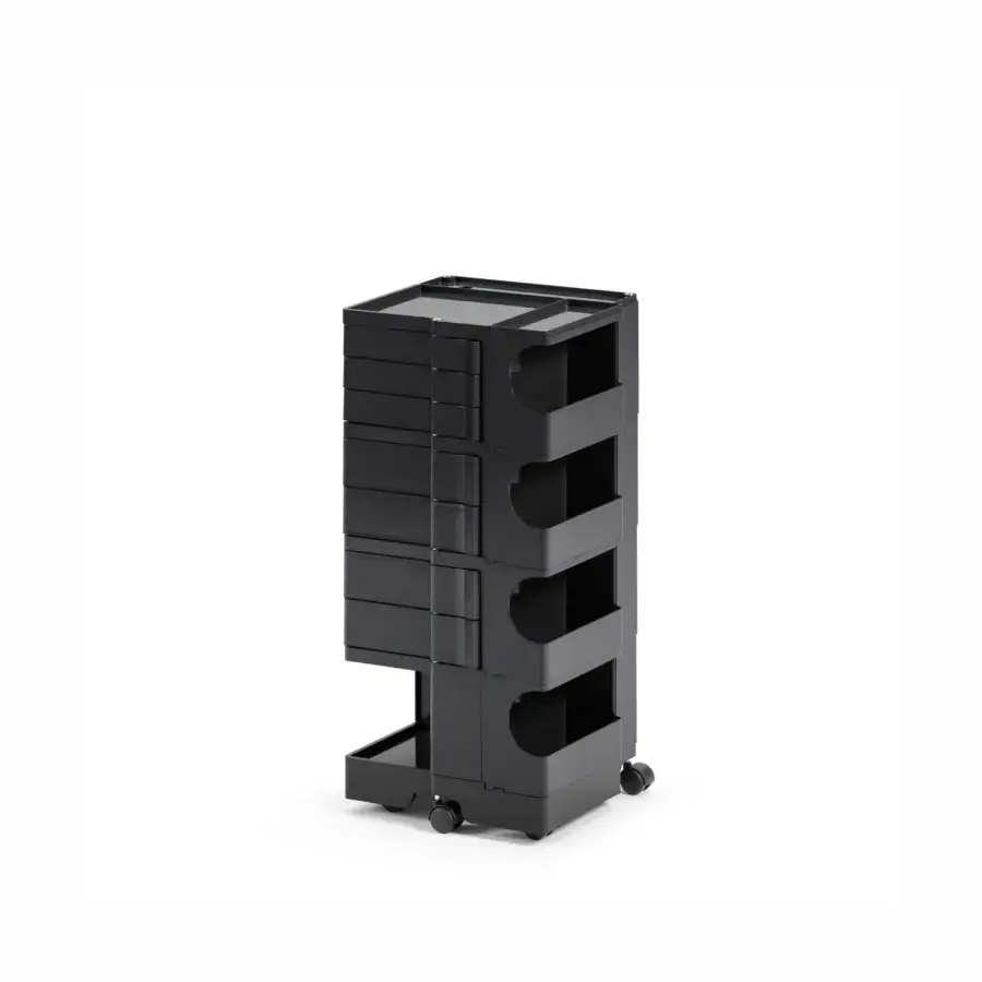 B-Line Boby Trolley Office Storage Unit #107