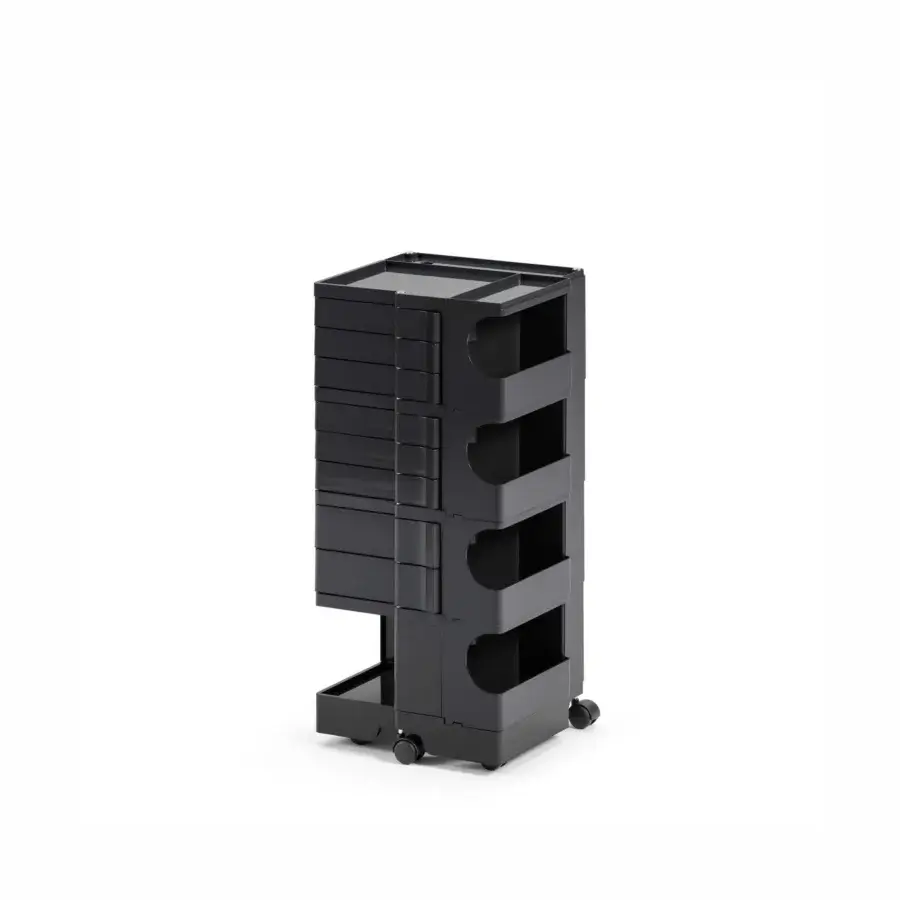 B-Line Boby Trolley Office Storage Unit #114