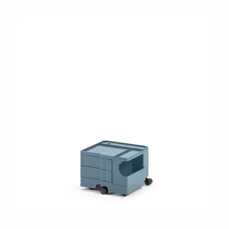 B-Line Boby Trolley Office Storage Unit #24