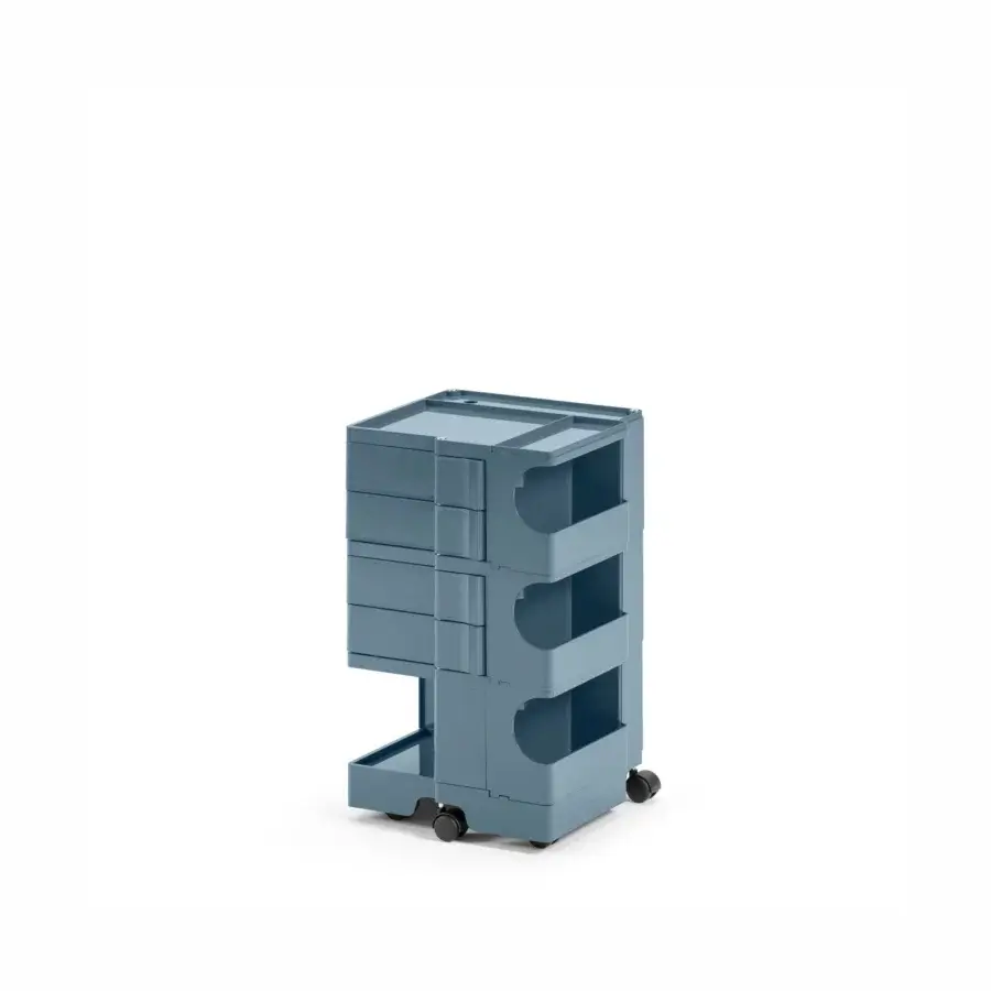 B-Line Boby Trolley Office Storage Unit #66