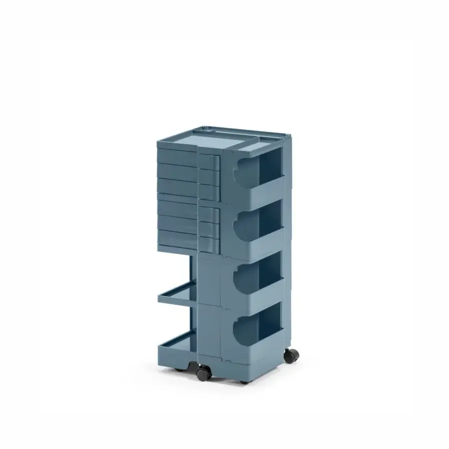 B-Line Boby Trolley Office Storage Unit #101