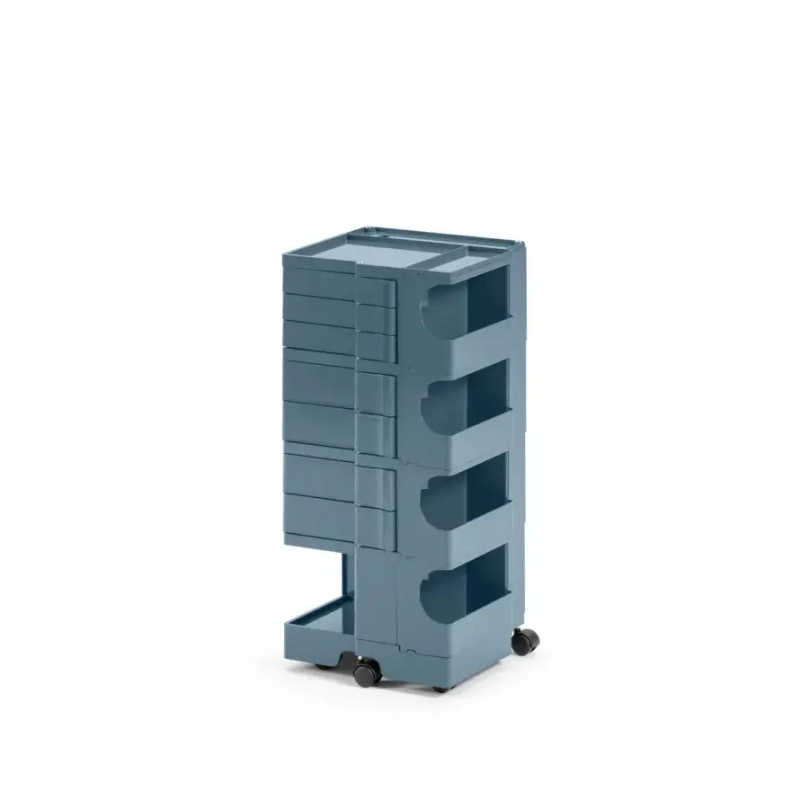 B-Line Boby Trolley Office Storage Unit #108