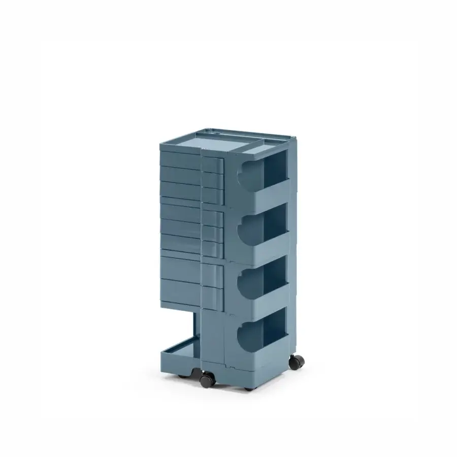 B-Line Boby Trolley Office Storage Unit #115