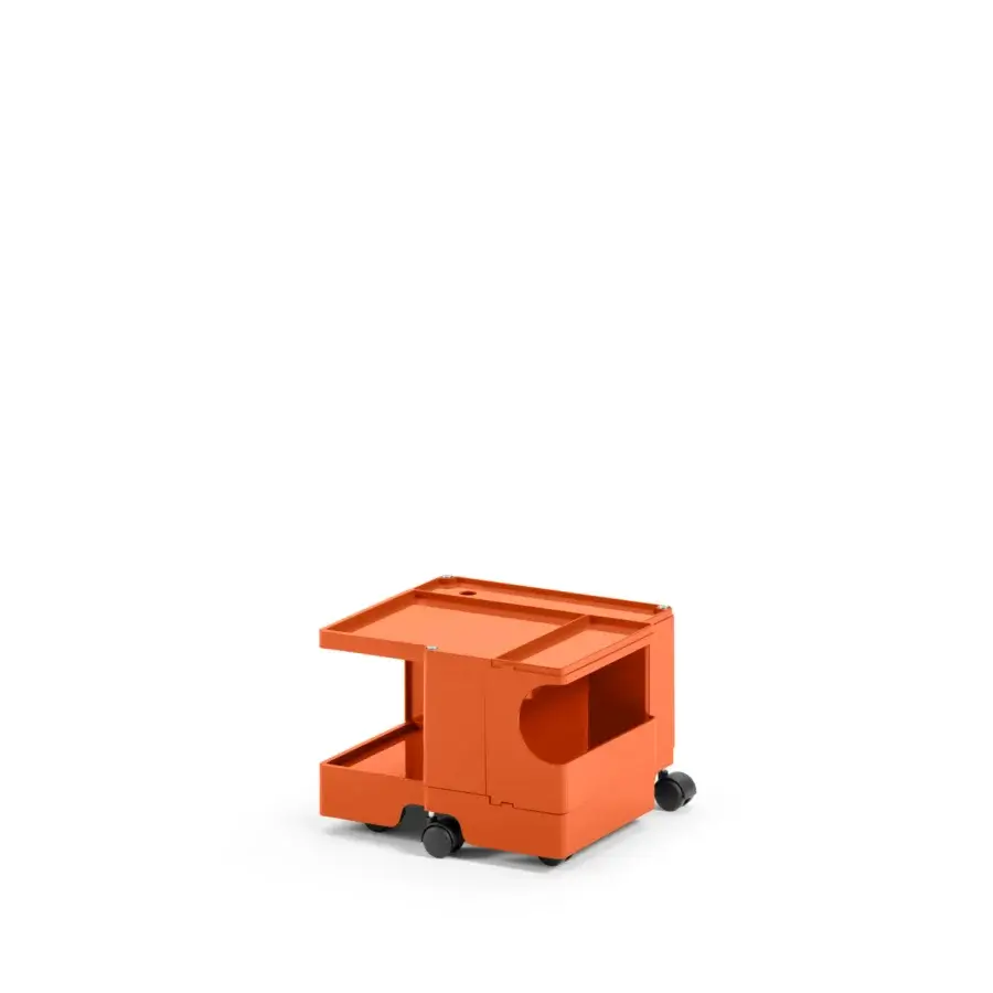 B-Line Boby Trolley Office Storage Unit #12