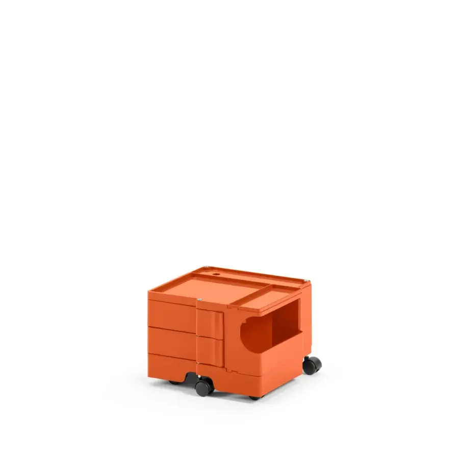 B-Line Boby Trolley Office Storage Unit #18