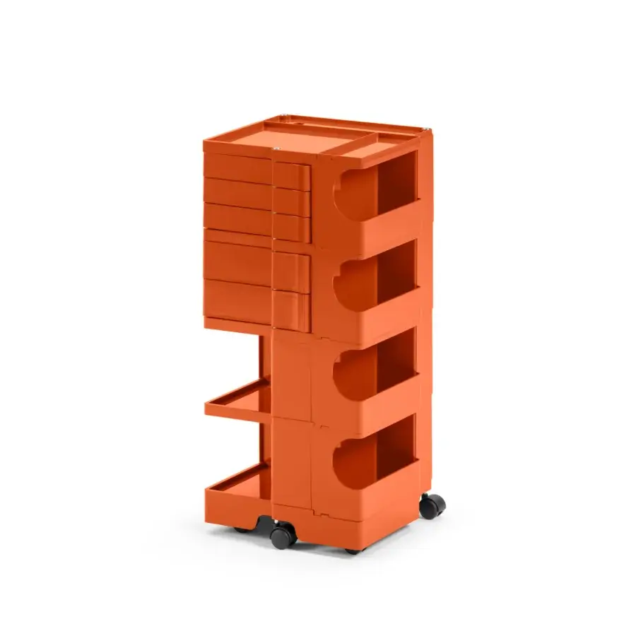 B-Line Boby Trolley Office Storage Unit #88
