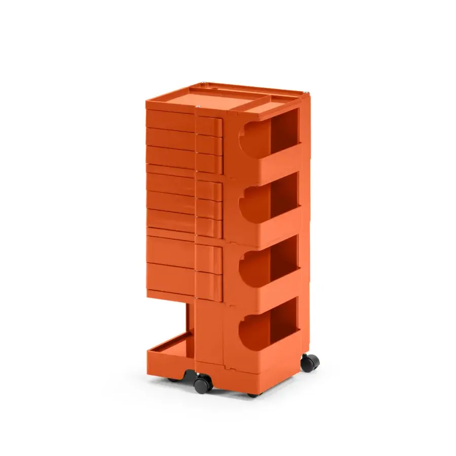 B-Line Boby Trolley Office Storage Unit #109