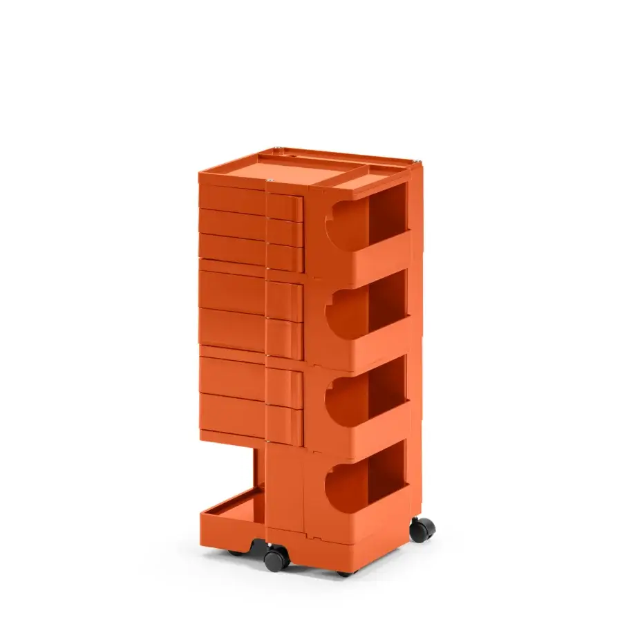 B-Line Boby Trolley Office Storage Unit #102
