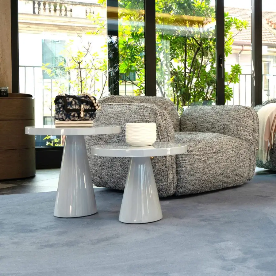 Furla Casa Iride Side Table #4