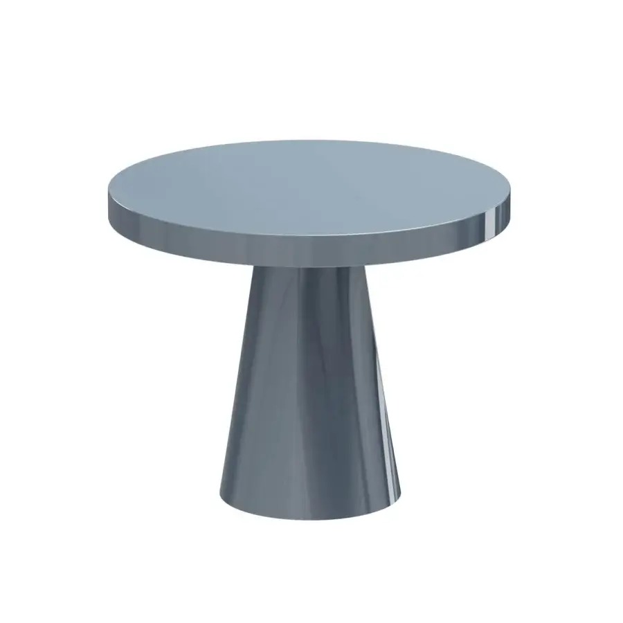 Furla Casa Iride Side Table #7