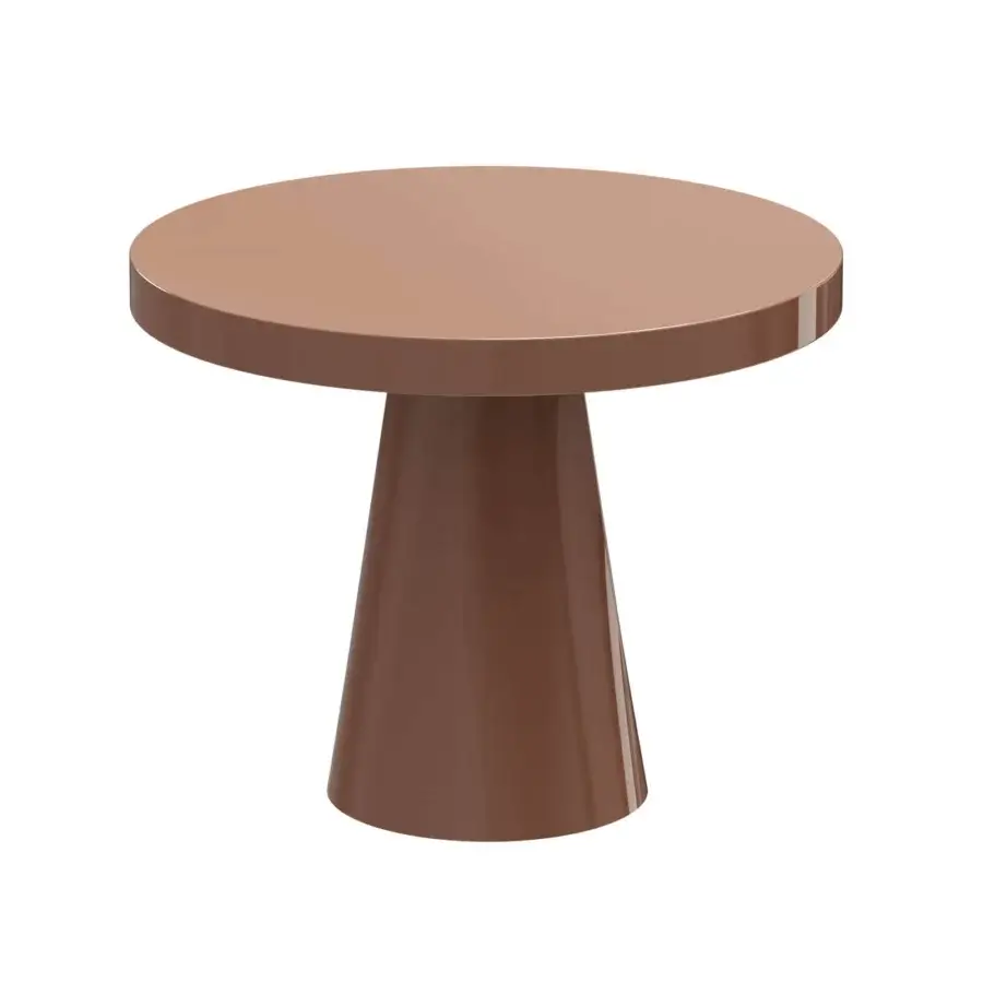 Furla Casa Iride Side Table #8