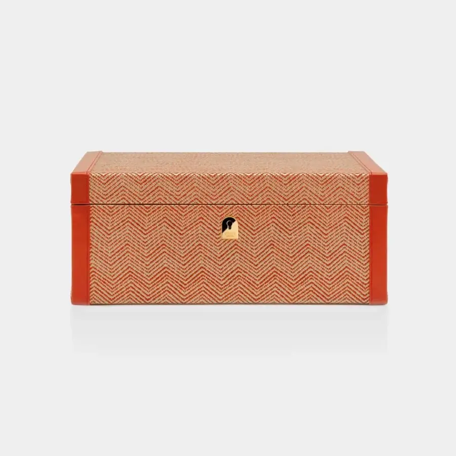 Vèlle Milano Watch Case Grand X #3