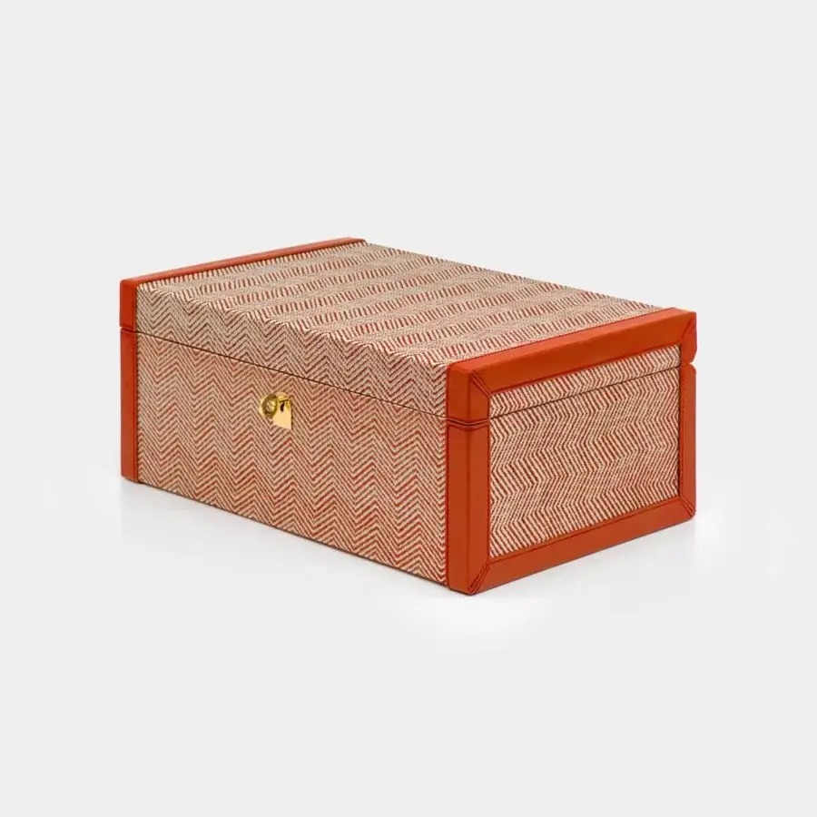 Vèlle Milano Watch Case Grand X #4