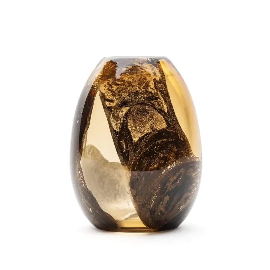 Bocci 93.2026.18 Vase #2