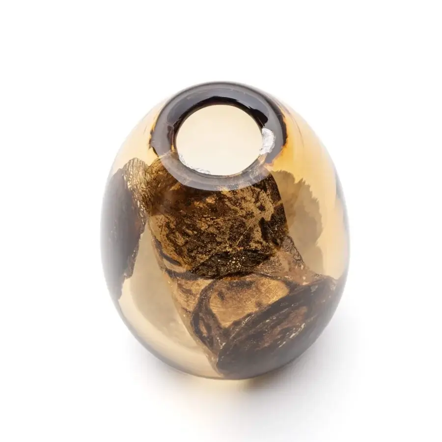 Bocci 93.2026.18 Vase #3