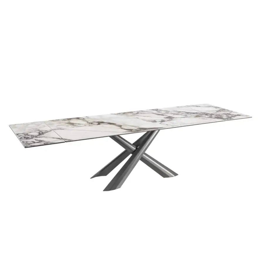 Naos Korus Extendable Table #6