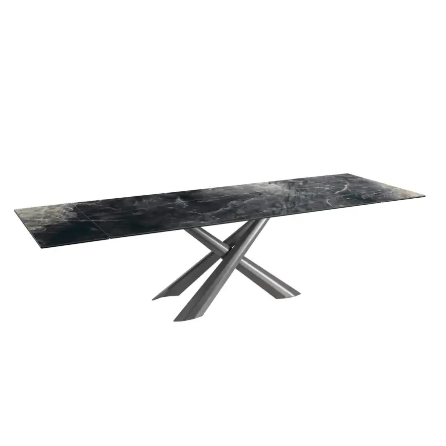 Naos Korus Extendable Table #7