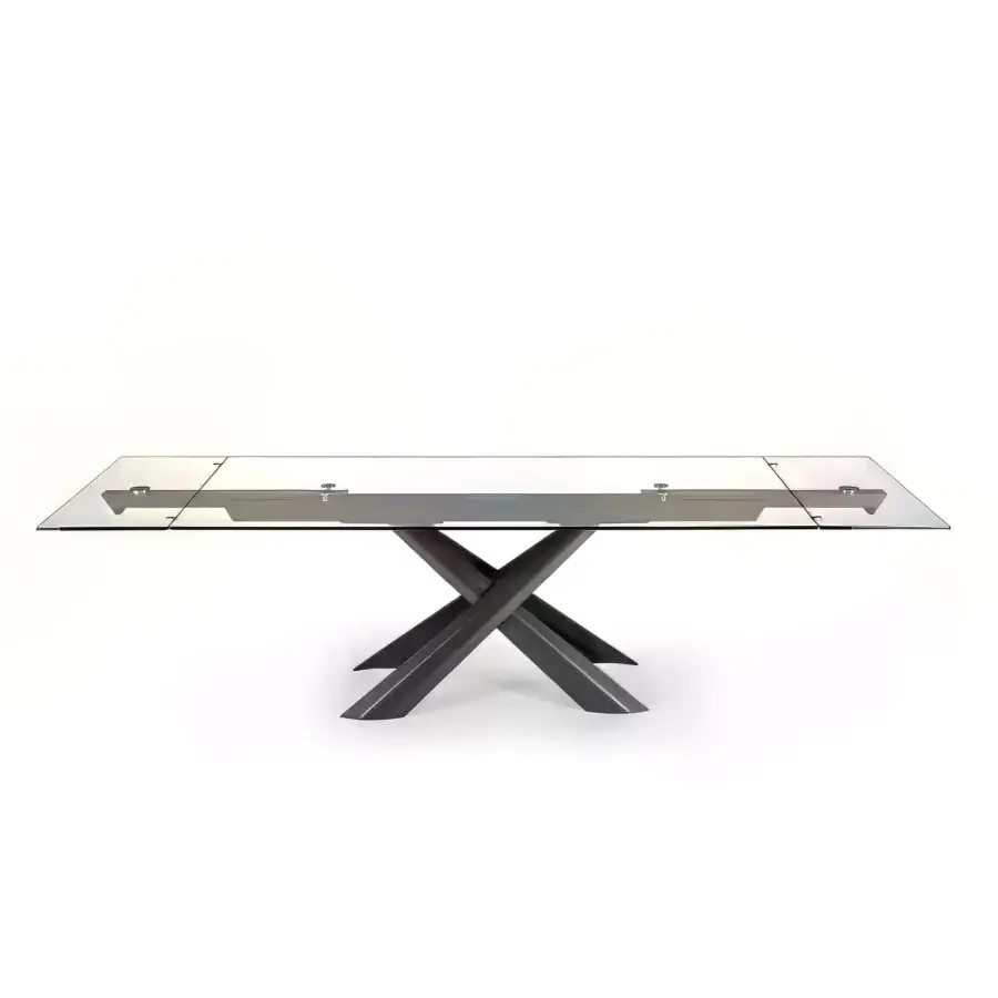 Naos Korus Extendable Table #8