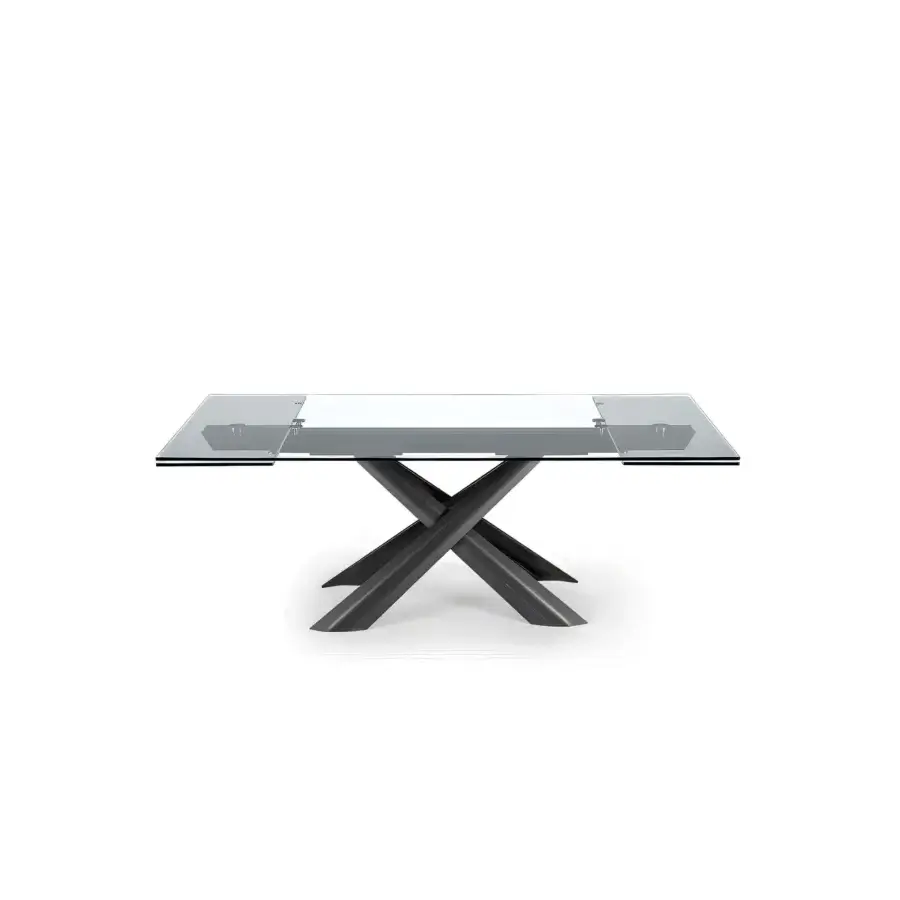 Naos Korus Extendable Table #9