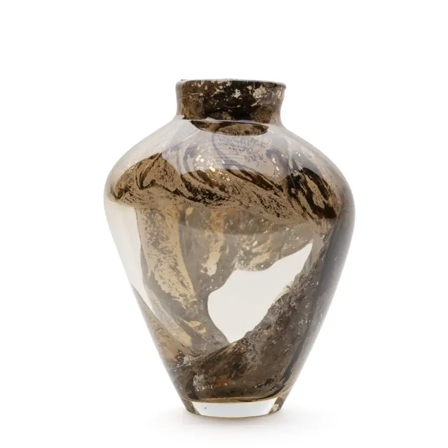 Bocci 93.2026.22 Vase #2