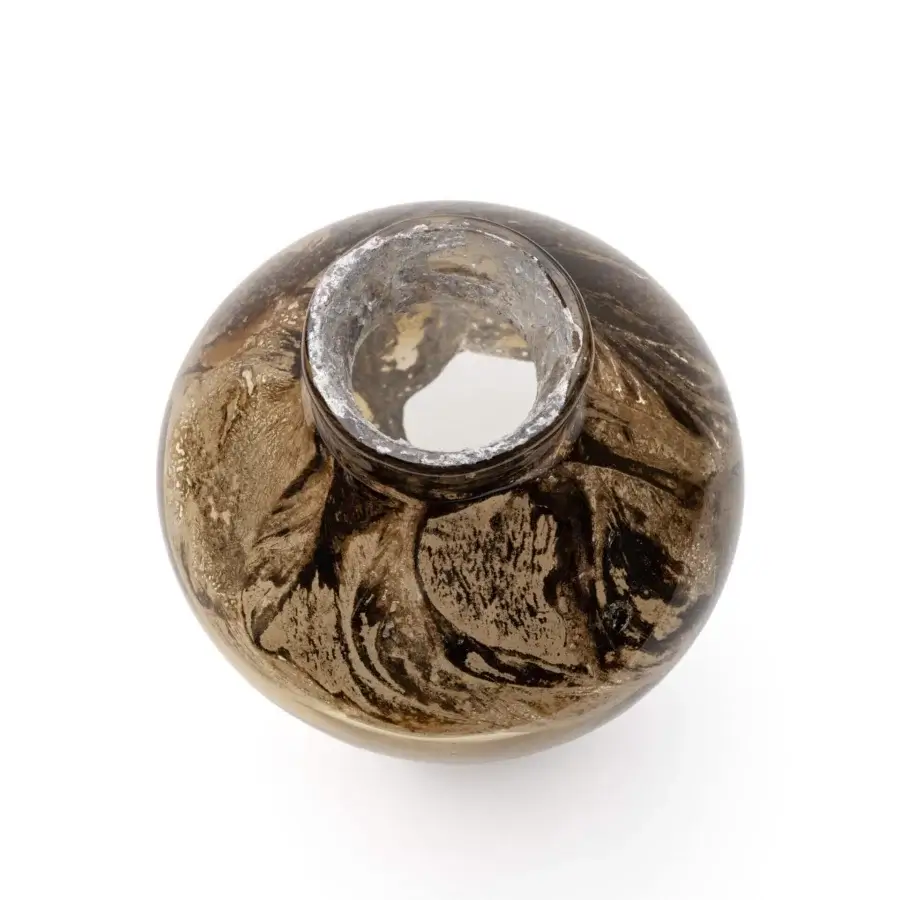 Bocci 93.2026.22 Vase #3