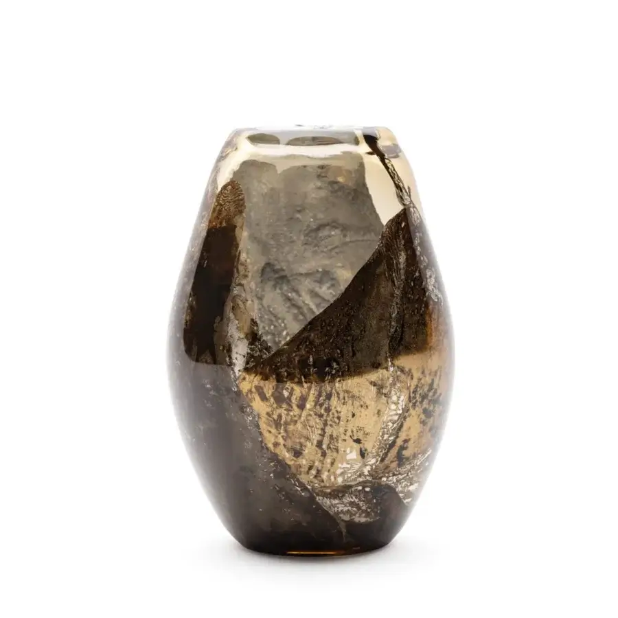 Bocci 93.2026.23 Vase #2