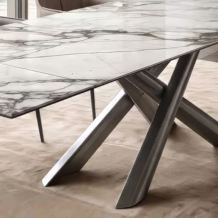 Naos Korus Extendable Table #5