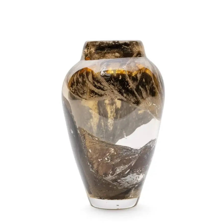 Bocci 93.2026.24 Vase #2