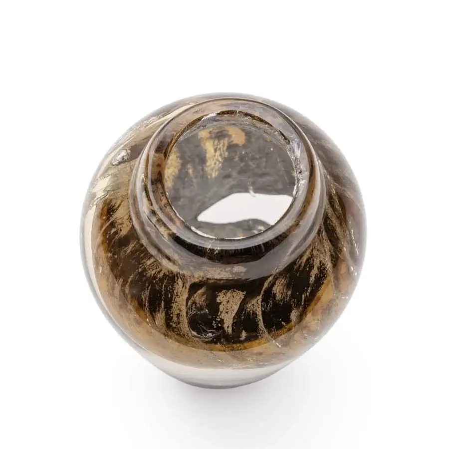 Bocci 93.2026.24 Vase #3