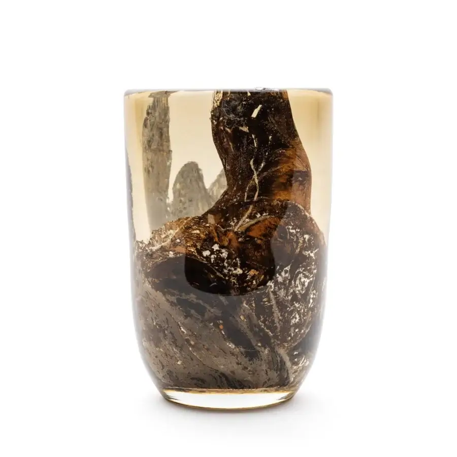 Bocci 93.2026.26 Vase #2